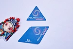 clothing tags custom
