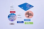 swing tags
